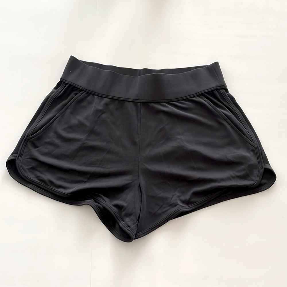 Fabletics Lounge Shorts